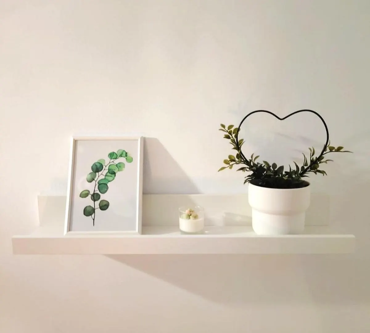 Green Duplex Mm City Center Apartment Malaga